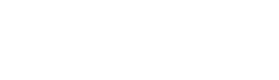 Axana Logo
