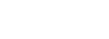 Kolekt Logo