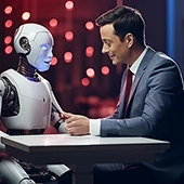 Idea to Product Guide